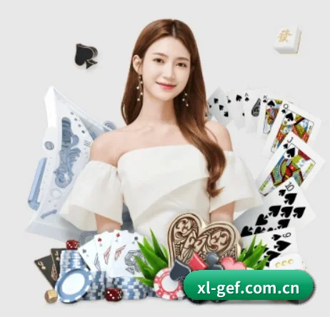 新浪高尔夫 APP(LPGA)